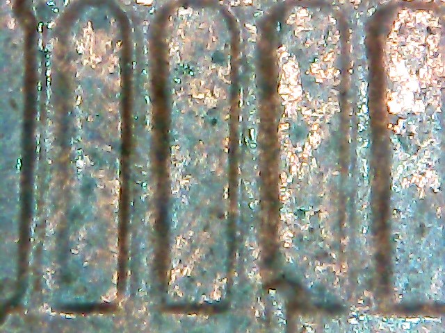Did-I-Just-Discover-A-New-1982-P-Zinc-Large-Date-DDR?